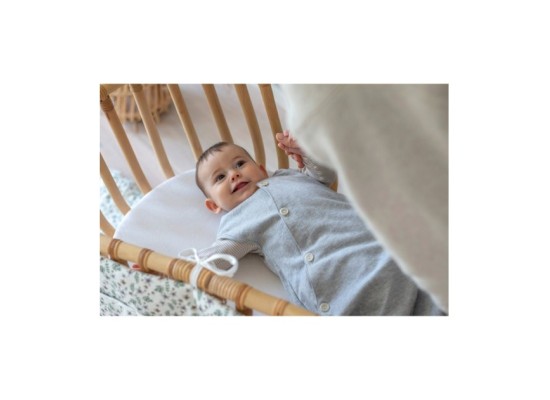 Sommerschlafsack C2C-Mäxchen 0.5 TOG