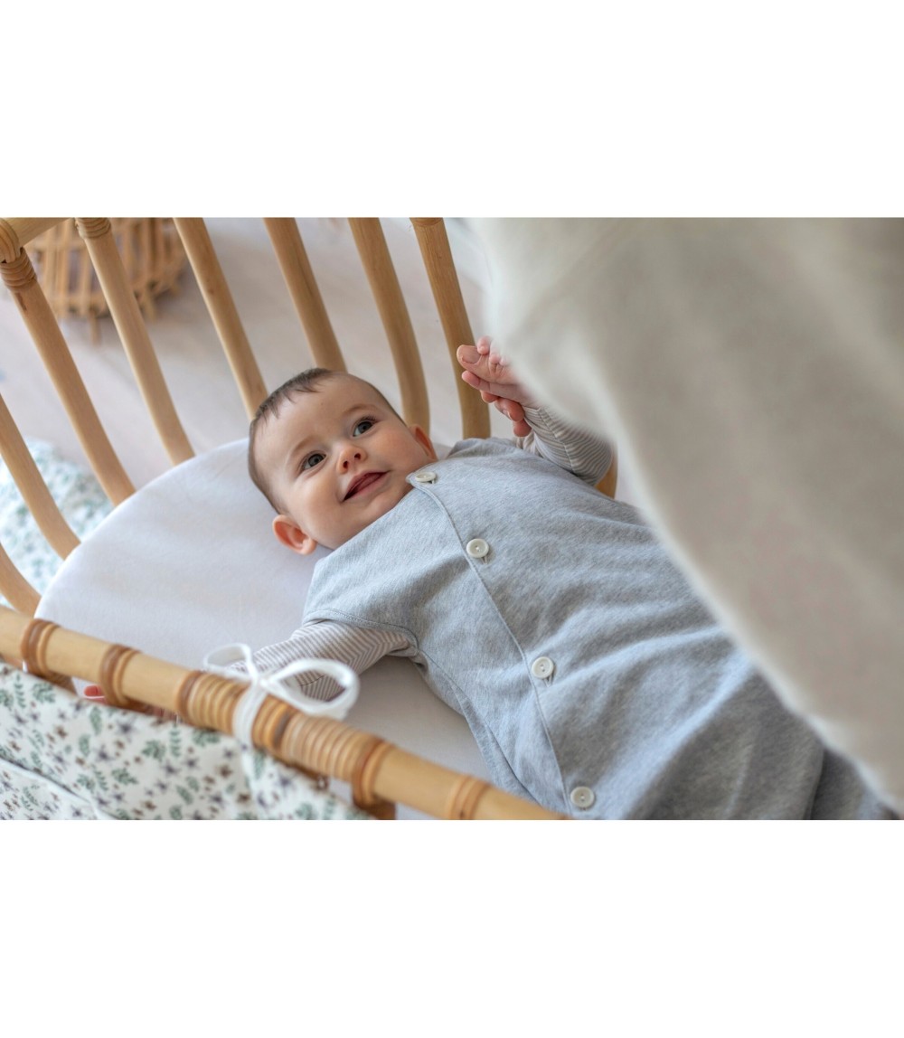 Sommerschlafsack C2C-Mäxchen 0.5 TOG