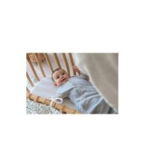 Sommerschlafsack C2C-Mäxchen 0.5 TOG