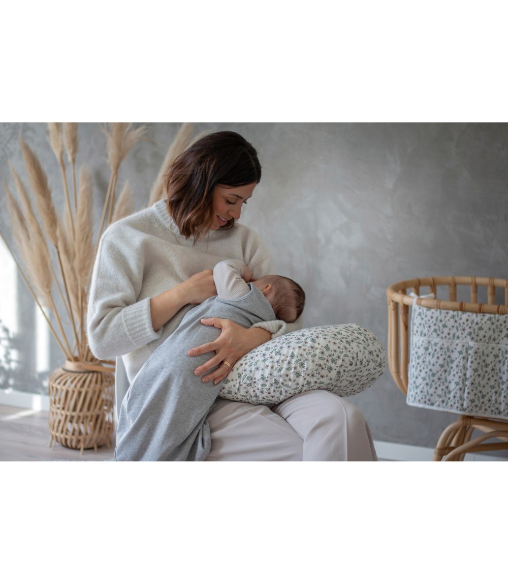 Sommerschlafsack C2C-Mäxchen 0.5 TOG