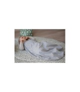 Sommerschlafsack C2C-Mäxchen 0.5 TOG