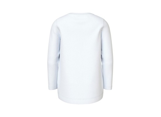 Shirt langarm Luftballons