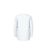 Shirt langarm Luftballons