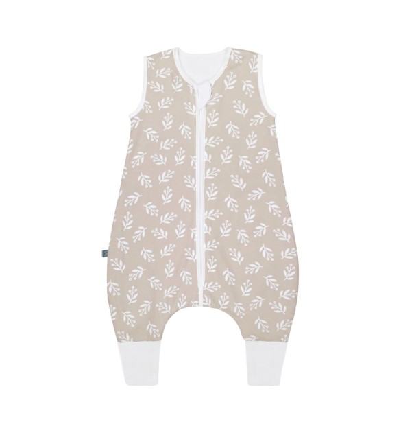 Ganzjahres-Sleepoverall  1.0 TOG