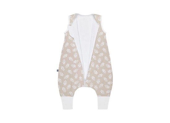 Ganzjahres-Sleepoverall  1.0 TOG