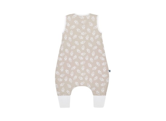 Ganzjahres-Sleepoverall  1.0 TOG