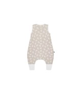 Ganzjahres-Sleepoverall  1.0 TOG