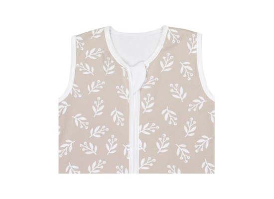 Ganzjahres-Sleepoverall  1.0 TOG