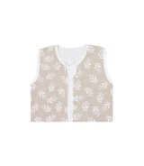 Ganzjahres-Sleepoverall  1.0 TOG