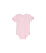 2er-Pack Bodys kurzarm