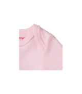 2er-Pack Bodys kurzarm