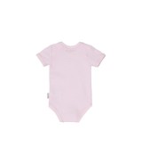 2er-Pack Bodys kurzarm