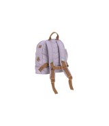 Kindergartenrucksack Mini Backpack Little Gang