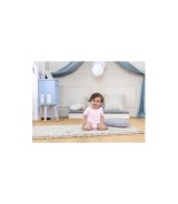 2er-Pack Bodys kurzarm