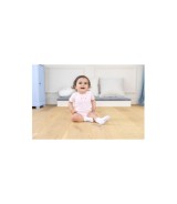 2er-Pack Bodys kurzarm