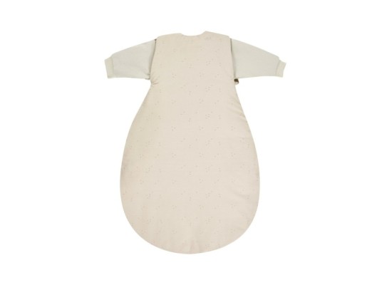 3-tlg. Ganzjahresschlafsack Volant Organic Cotton 3.0 TOG