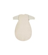 3-tlg. Ganzjahresschlafsack Volant Organic Cotton 3.0 TOG