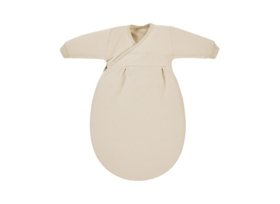 3-tlg. Ganzjahresschlafsack Volant Organic Cotton 3.0 TOG