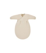 3-tlg. Ganzjahresschlafsack Volant Organic Cotton 3.0 TOG