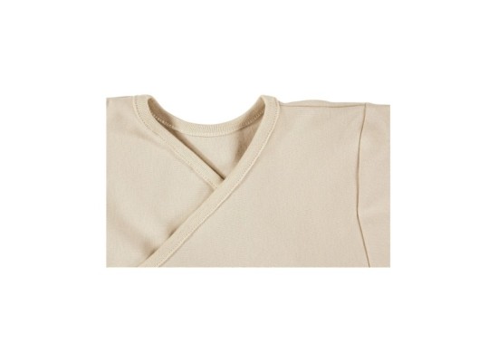 3-tlg. Ganzjahresschlafsack Volant Organic Cotton 3.0 TOG