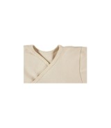 3-tlg. Ganzjahresschlafsack Volant Organic Cotton 3.0 TOG