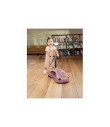 Rutscher Walk n' roll 2in1 ECO