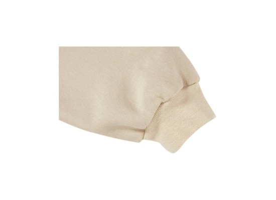 3-tlg. Ganzjahresschlafsack Volant Organic Cotton 3.0 TOG