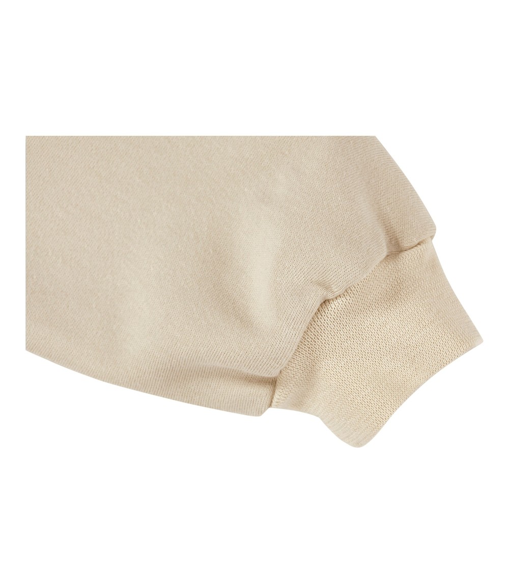 3-tlg. Ganzjahresschlafsack Volant Organic Cotton 3.0 TOG