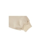 3-tlg. Ganzjahresschlafsack Volant Organic Cotton 3.0 TOG