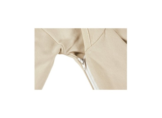 3-tlg. Ganzjahresschlafsack Volant Organic Cotton 3.0 TOG