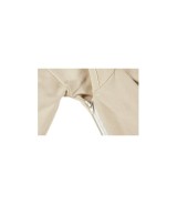 3-tlg. Ganzjahresschlafsack Volant Organic Cotton 3.0 TOG