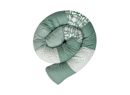 Nestchenschlange Classics 300 cm