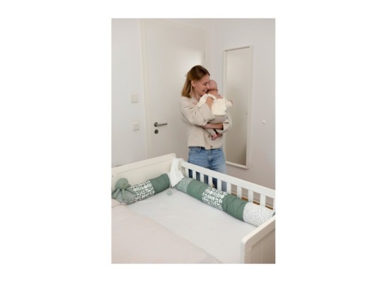 Nestchenschlange Classics 300 cm