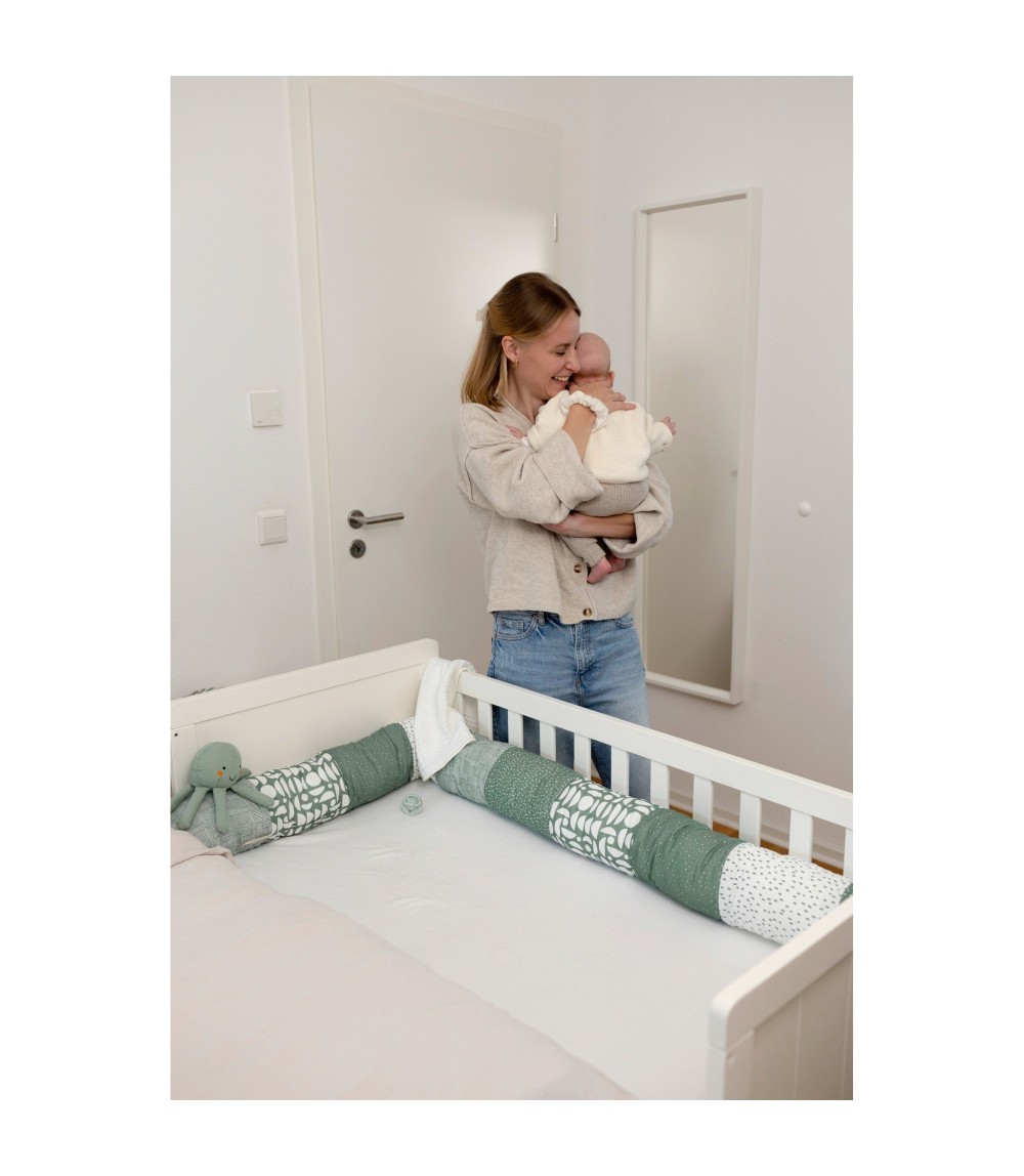 Nestchenschlange Classics 300 cm