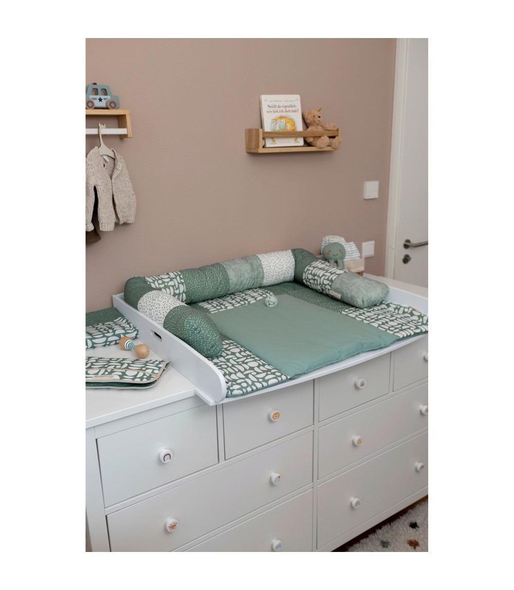 Nestchenschlange Classics 300 cm