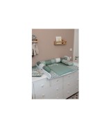 Nestchenschlange Classics 300 cm