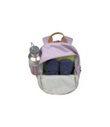 Kindergartenrucksack Mini Backpack Little Gang