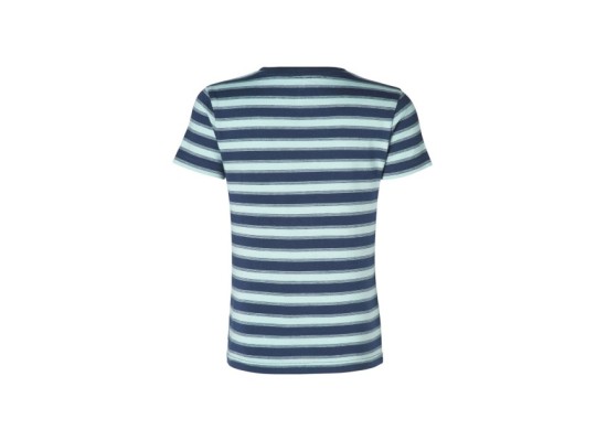 T-Shirt Ringel Krebs