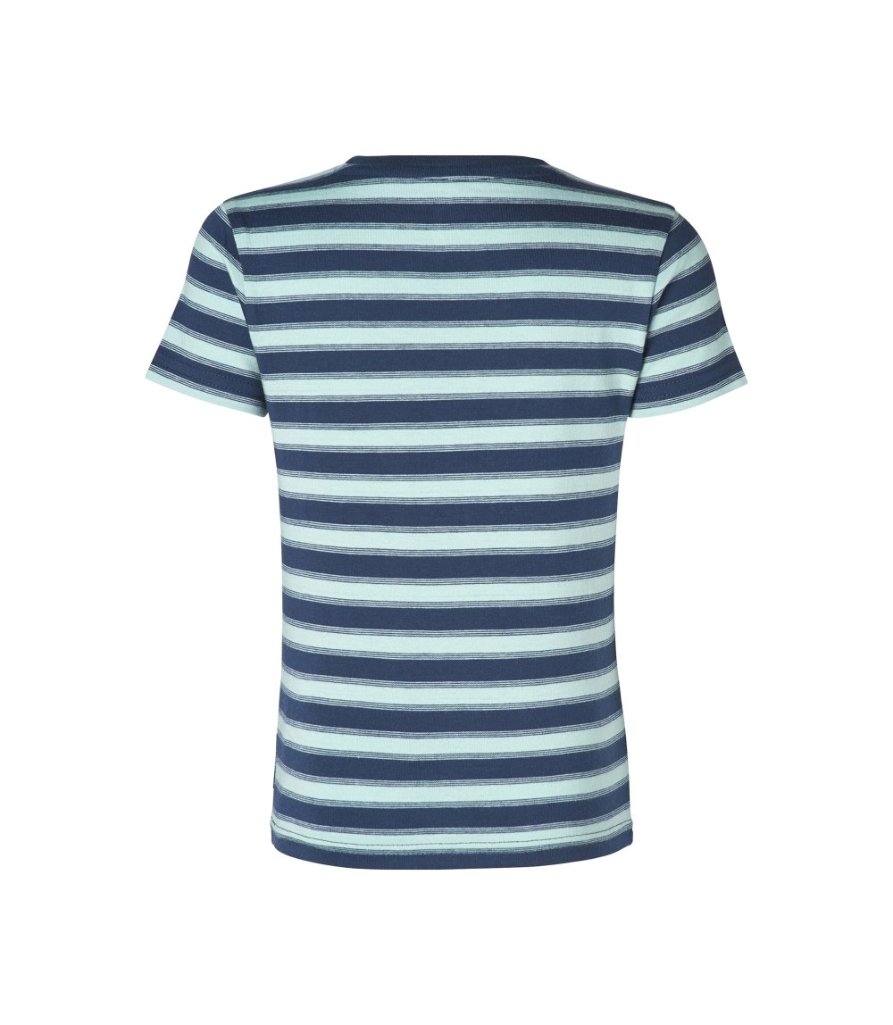 T-Shirt Ringel Krebs