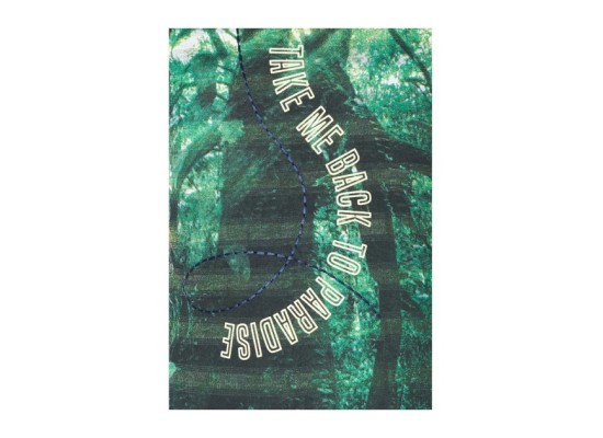 T-Shirt Ringel Krebs