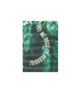 T-Shirt Ringel Krebs