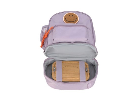 Kindergartenrucksack Mini Backpack Little Gang
