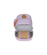 Kindergartenrucksack Mini Backpack Little Gang