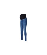 Umstands-Jeggings Ella