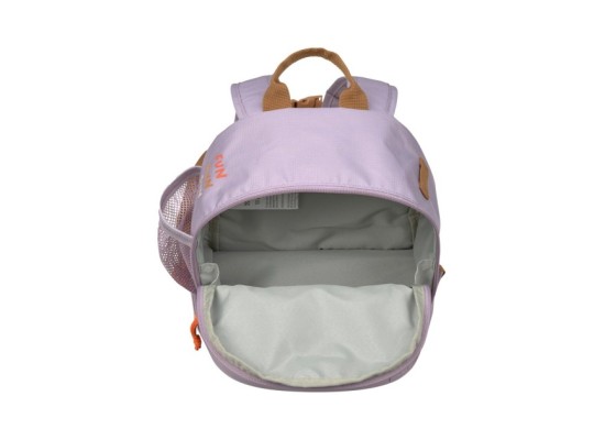 Kindergartenrucksack Mini Backpack Little Gang