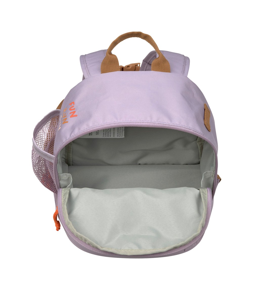 Kindergartenrucksack Mini Backpack Little Gang