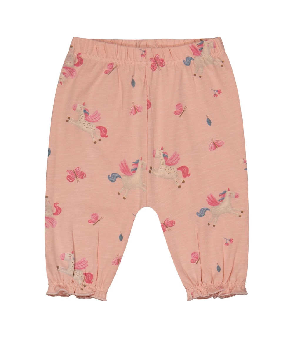 Jogginghose Einhörner