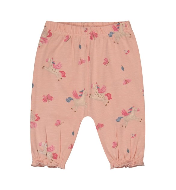 Jogginghose Einhörner