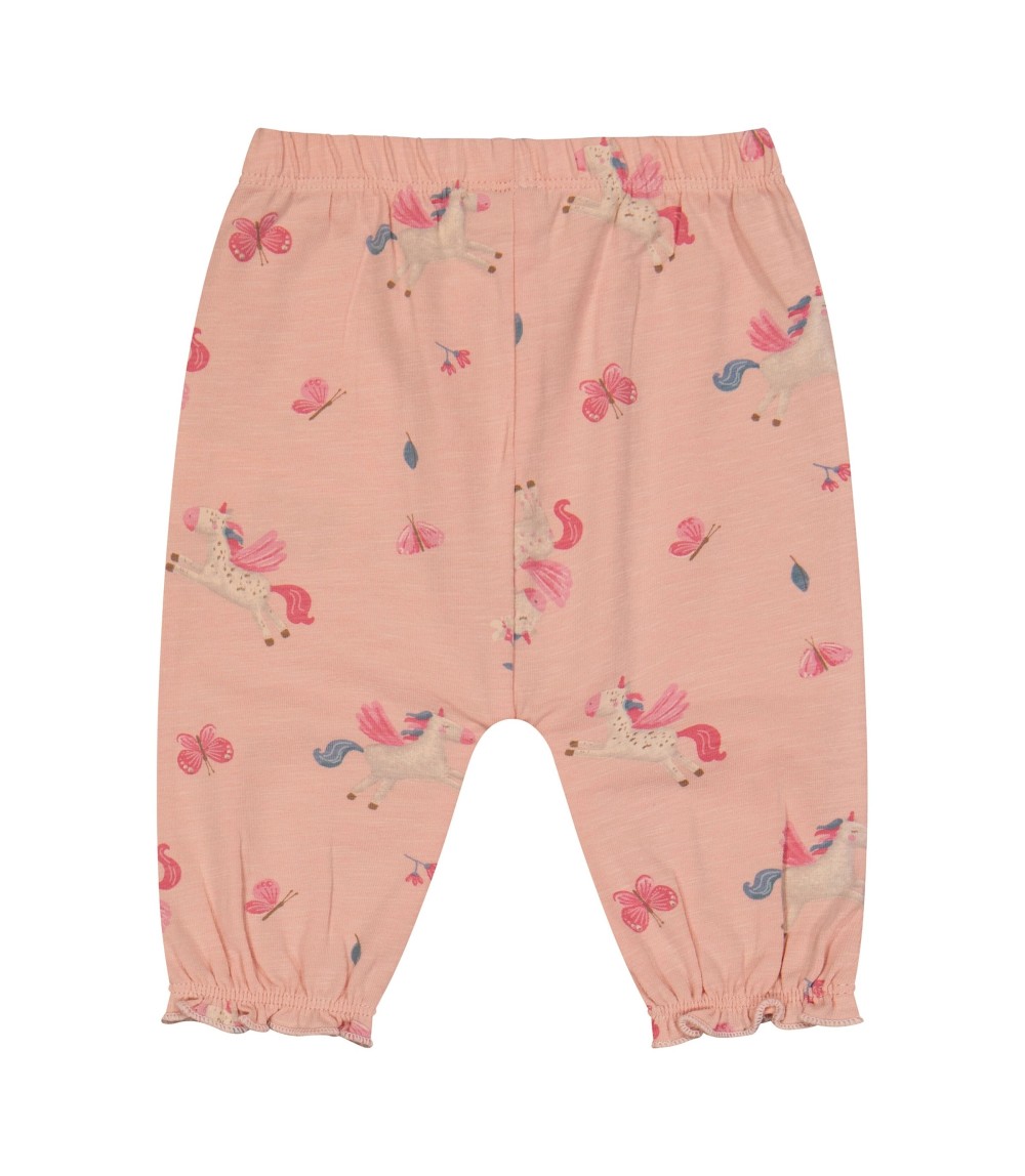 Jogginghose Einhörner