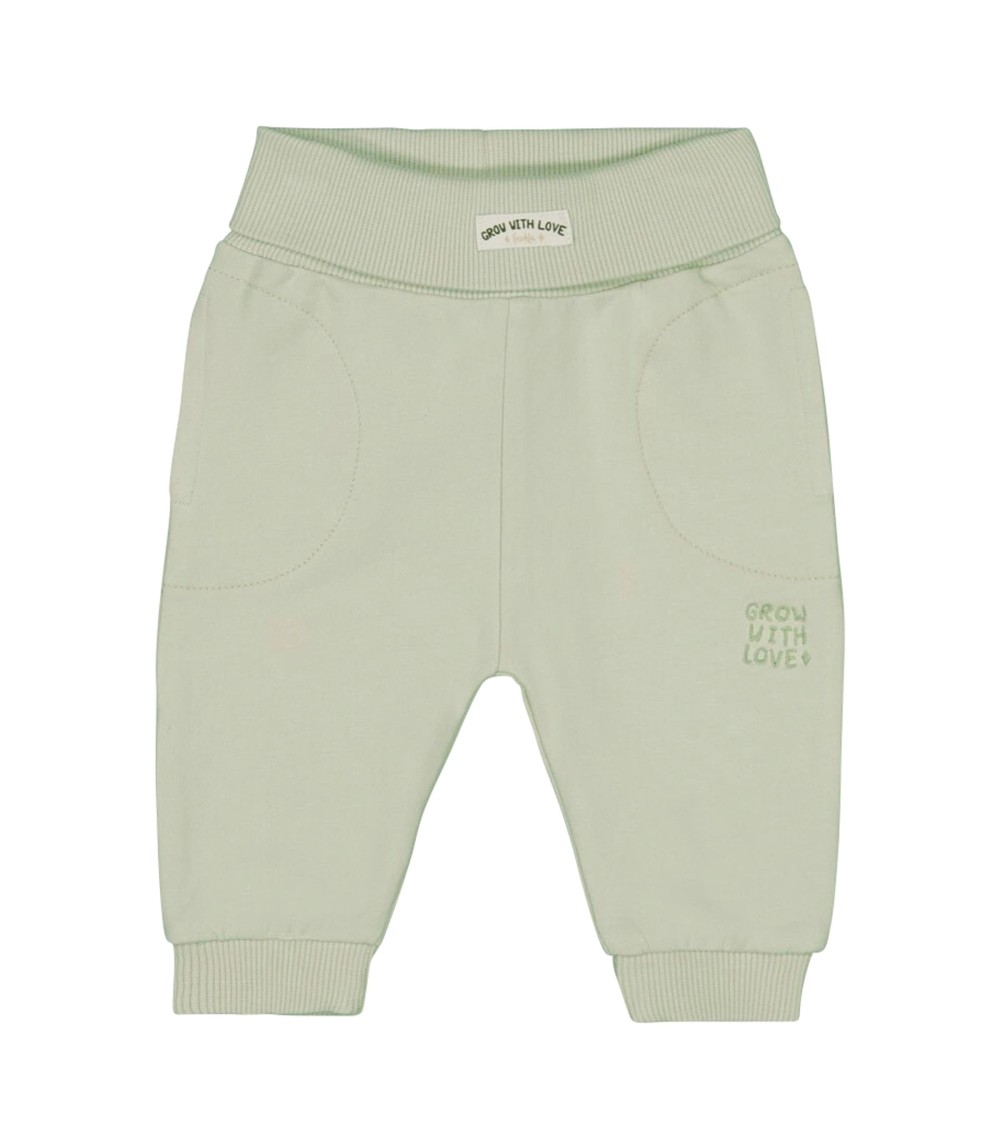 Jogginghose Grow With Love